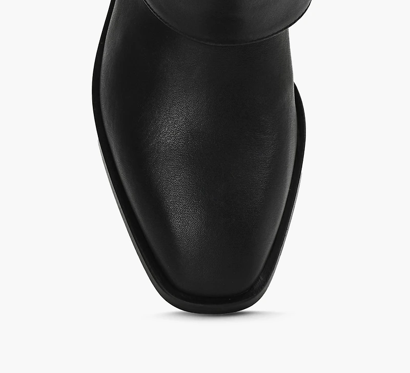 COMET BOOT
