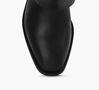 COMET BOOT