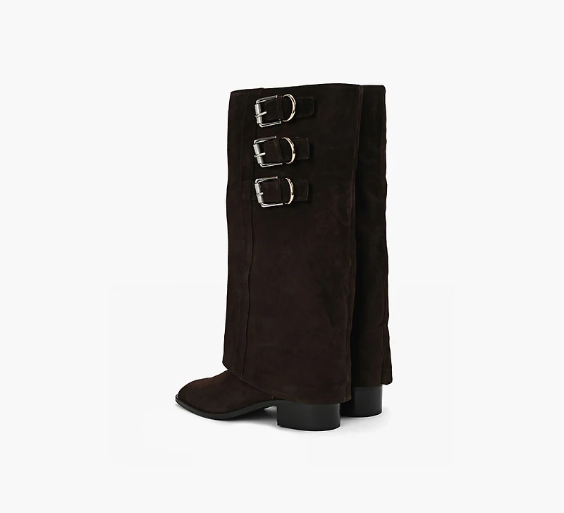 COMET BOOT