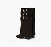 COMET BOOT