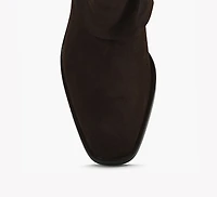 COMET BOOT