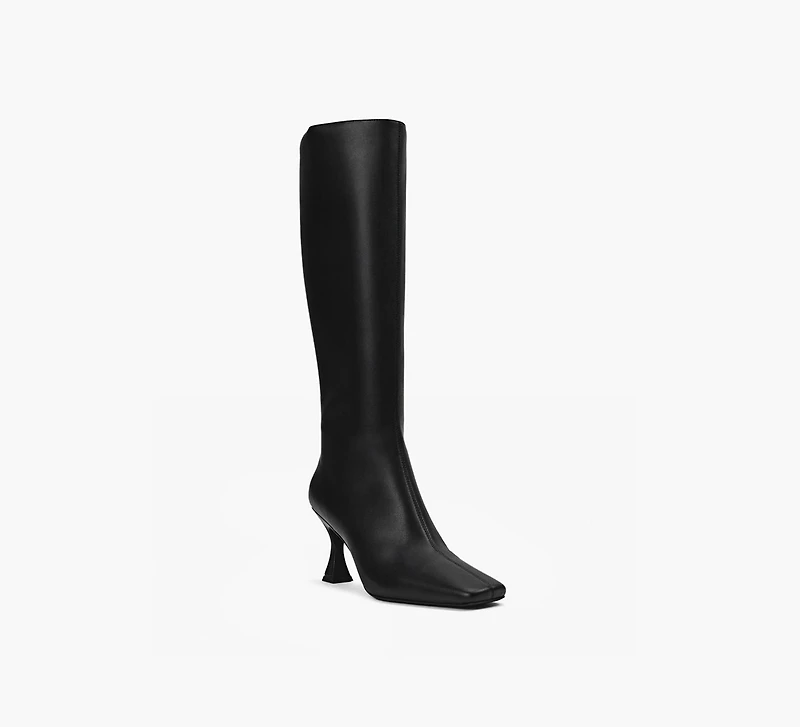 POWELL BOOT