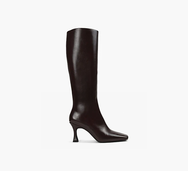 POWELL BOOT