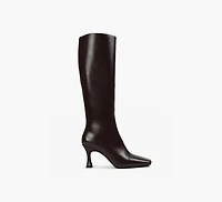 POWELL BOOT