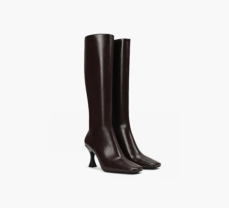POWELL BOOT