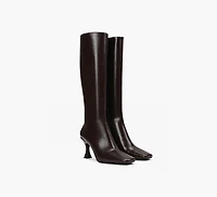 POWELL BOOT