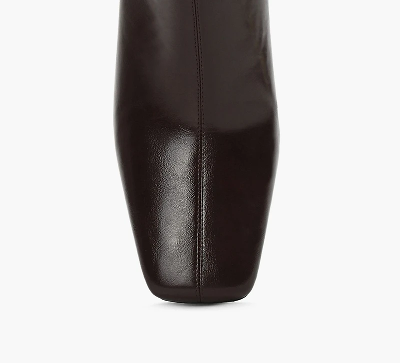 POWELL BOOT
