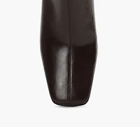 POWELL BOOT