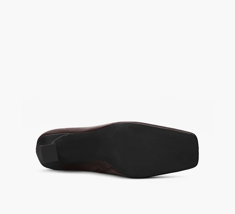 POWELL BOOT