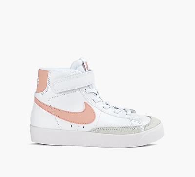 BLAZER MID 77