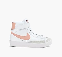 BLAZER MID 77