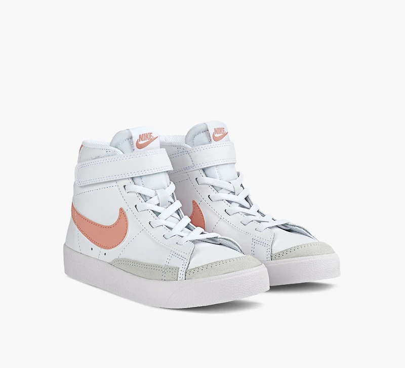 BLAZER MID 77