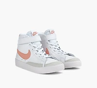 BLAZER MID 77