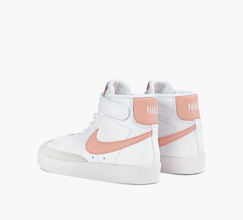BLAZER MID 77