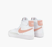BLAZER MID 77