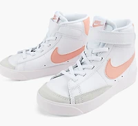 BLAZER MID 77