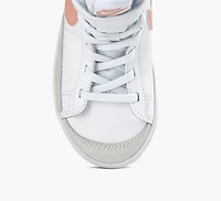 BLAZER MID 77