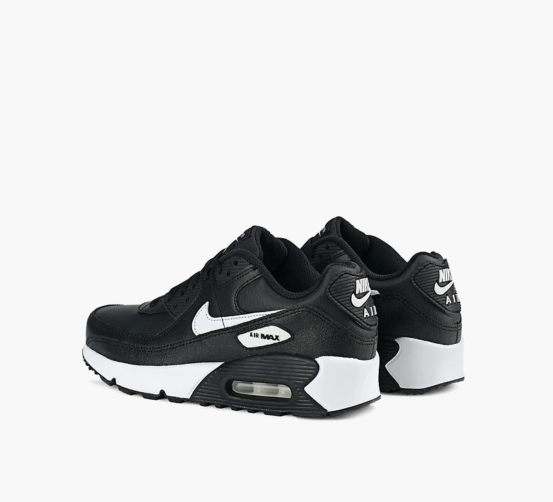 AIR MAX 90 EASY ON