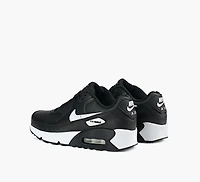 AIR MAX 90 EASY ON