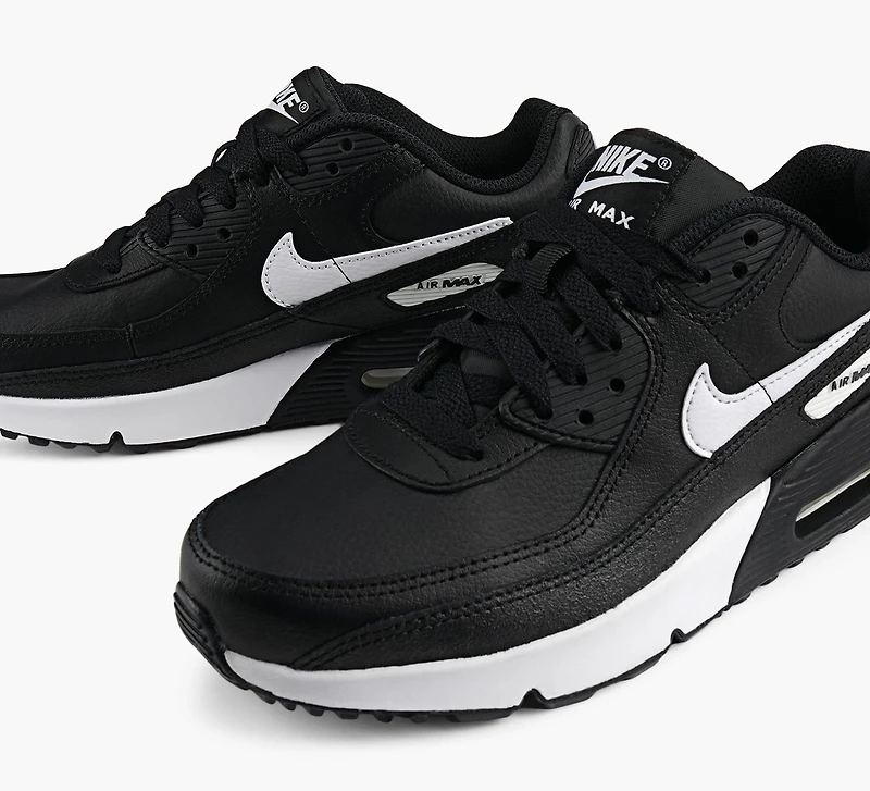 AIR MAX 90 EASY ON