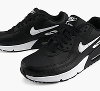 AIR MAX 90 EASY ON