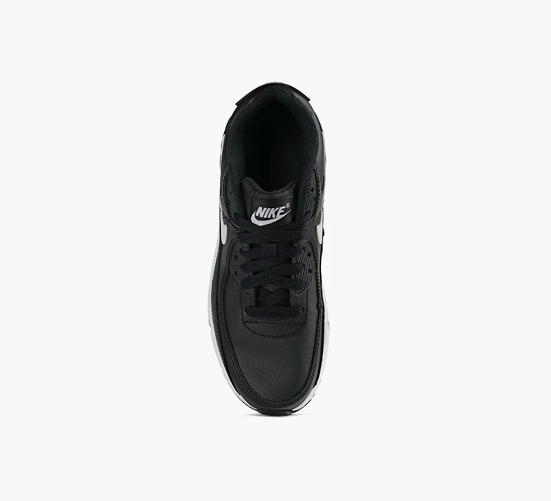 AIR MAX 90 EASY ON