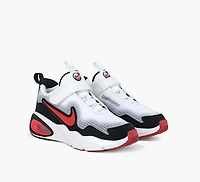 AIR MAX NOVA