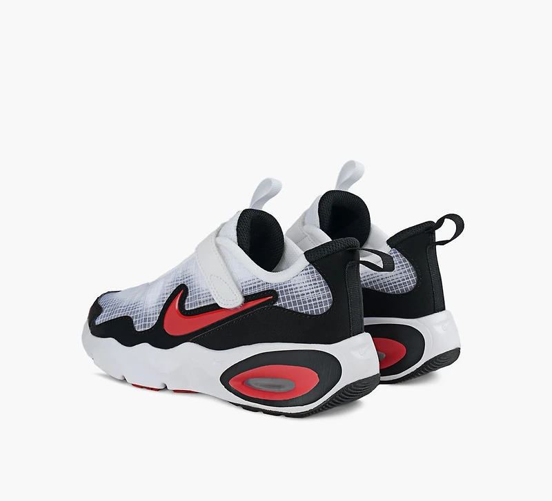 AIR MAX NOVA