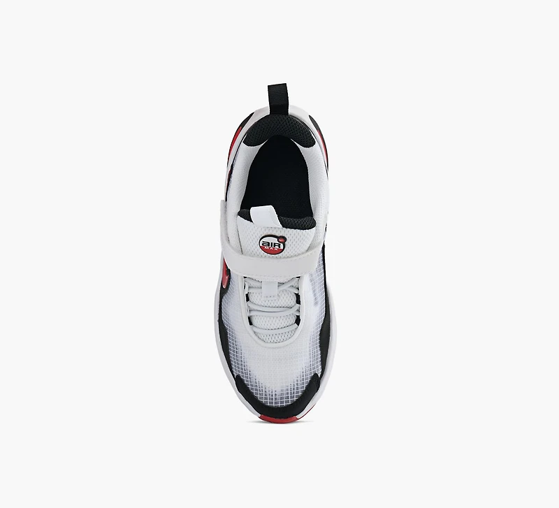 AIR MAX NOVA