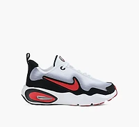 AIR MAX NOVA