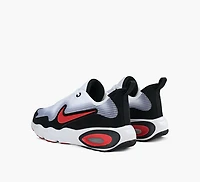AIR MAX NOVA