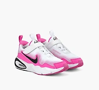 BASKETS AIR MAX NOVA