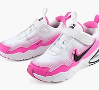 BASKETS AIR MAX NOVA