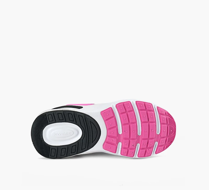 BASKETS AIR MAX NOVA