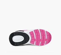 BASKETS AIR MAX NOVA