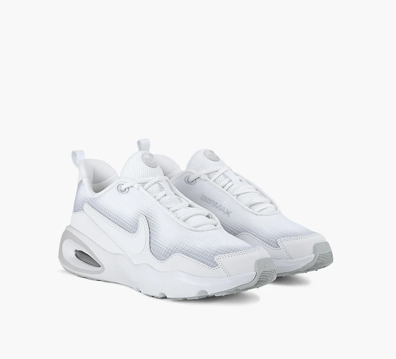 AIR MAX NOVA