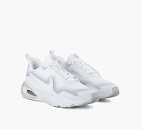 AIR MAX NOVA