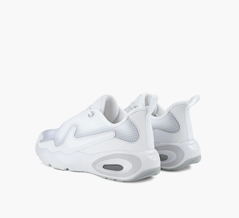 AIR MAX NOVA