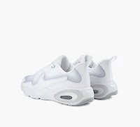 AIR MAX NOVA