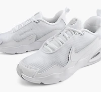AIR MAX NOVA