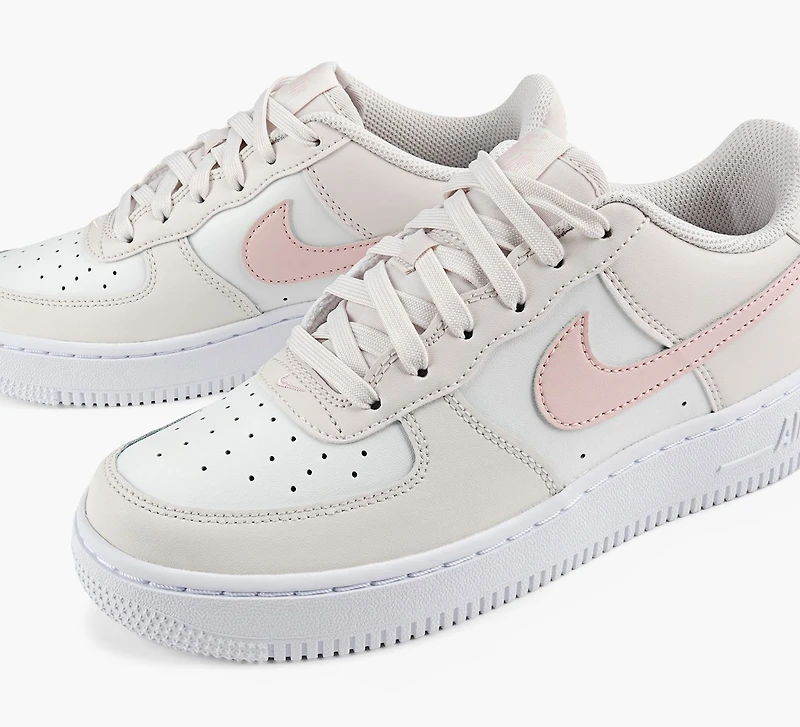 AIR FORCE 1