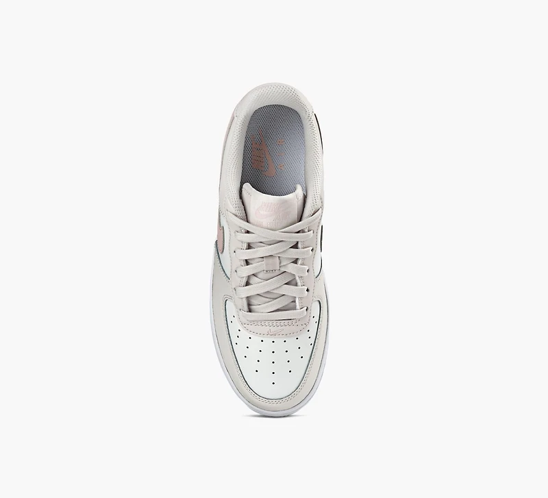 AIR FORCE 1