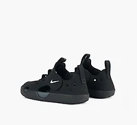 SANDALES SUNRAY PROTECT 4