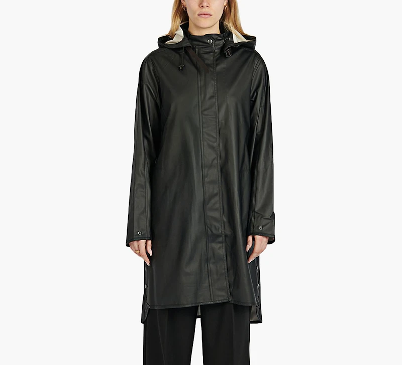 RAIN71