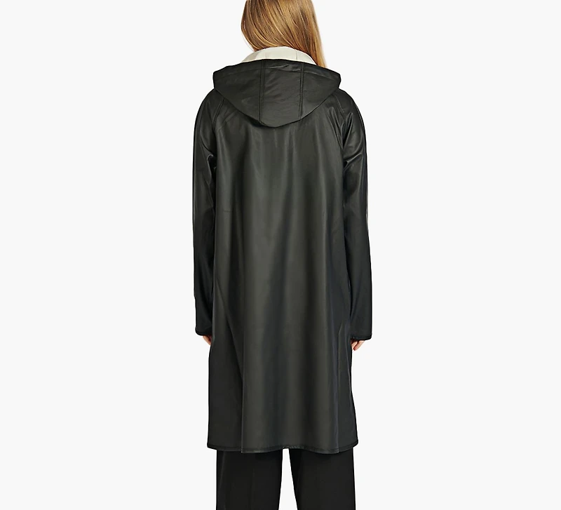 RAIN71