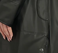 RAIN71