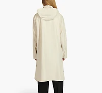 RAIN71