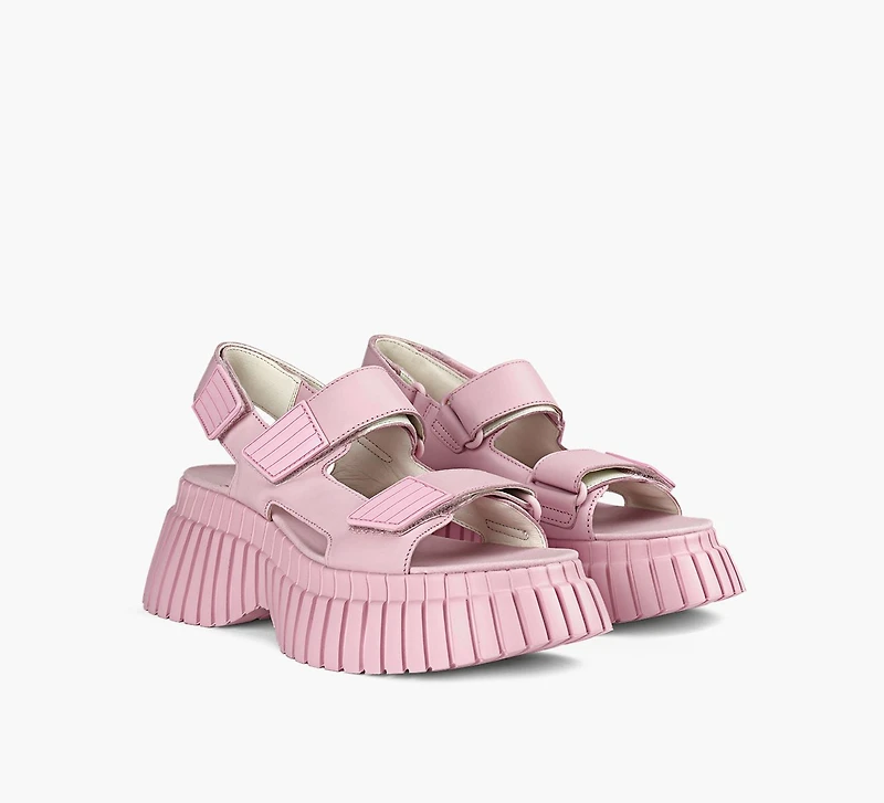 BCN SANDAL