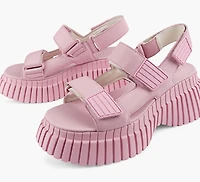 BCN SANDAL