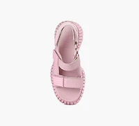 BCN SANDAL